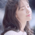 [EXO] <b>윤아</b> vs 한지민