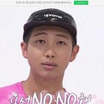[방탄소년단] 나 <b>입</b>덕 전에 태형이보고ㅋㅋㅋㅋㅋㅋㅋ