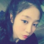 [러블리즈] 얘들아 <b>헤이</b>!하는거누굴까