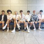 [방탄소년단] 분위기왜이래 타이타닉이네 거의 침몰직전<b>이양</b>