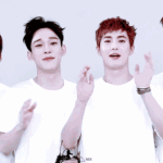 [EXO] 아티움 <b>솔</b><b>플</b>해도 ㄱㅊ?