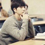 응팔 왜 꼭 어<b>남류</b>여야만 해????