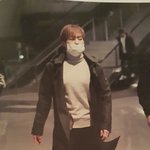 [EXO] 민석이 이<b>사진</b> 언제임??