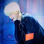 [방탄소년단] 민윤기는 자기가 <b>완벽</b>한 사람이 아니라서