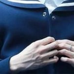 [방탄소년단] ㅅㄷ 헐 윤기 세라복 파는