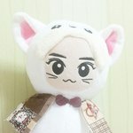 [EXO] 얘 존귀임ㅜㅜㅜㅡㅜㅜㅠ