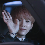 [방탄소년단] ㅅㄷ <b>이상황</b>에미안한데...