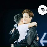 [팬픽] [카듸] 어제오늘 떡밥정리