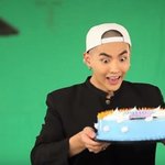 [세븐틴] <b>영희</b>들아 부탁이 있어