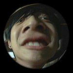 [방탄소년단] 난<b>영상링크</b>가궁금하단말이다!!!!