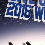 [BAP] 힘찬이트윗