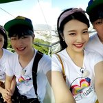 [댓글부탁해] <b>육성</b>재 조이 둘 다 대단한 것