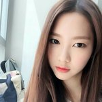 [모두드루와] 친구가 좋아한다는 연예인