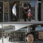 어제 1988 <b>정환</b>이 말 공감