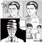 <b>레진</b> 살신성인 본사람??