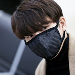 [인피니트] 이거 우현이야 <b>성열</b>이야..?