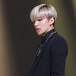 [BAP] <b>옆선</b>에 반해봤니
