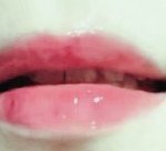 중딩이 립글<b>로즈</b>