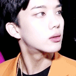 [BAP] 너네들 정신세계 최소 <b>문종업</b>ㅋㅋㅋㅋㅋㅋㅋㅋㅋㅋ