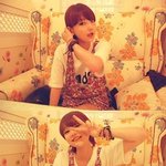 얘들아 이 <b>카페</b> 뭔줄알아??