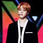[방탄소년단] 헉 ㅍㅍㅌ맨 지민이 분위기 와 <b>지</b><b>린다</b> ;;;