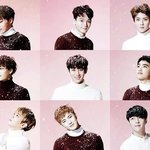 [EXO] 솔직히 우리가 <b>대세</b>는 아니짘ㅋㅋ