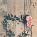 [방탄소년단] 모두를 위한 편지