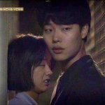1988<b>정환</b>이고백