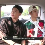 [댓글부탁해] 아이콘 B.I랑 바비 대화내용인데...