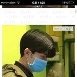 [EXO] <b>오세훈</b>