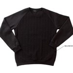 [방탄소년단] ㅅㄷ<b>이런옷</b> 태형이많이있지?