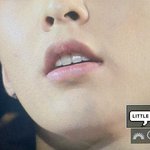 [시우민] 시우민 <b>입술</b>이랑 젤 잘어울리는거