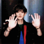 [EXO] 내가 <b>정신</b>병자 될것같음캡중인데 눈물날것겉아 시발 내새끼들이...