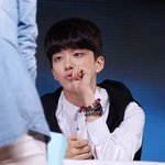[BAP] <b>영재</b> 씹덕짤