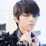 [인피니트] 와 잉톡이들걸어다니는팬픽<b>사전</b>