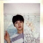 [세븐틴] 제목<b>학원</b>