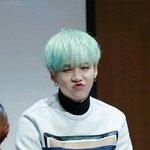 [방탄소년단] 와근데 민윤기<b>믹</b><b>테</b>어떨까 쎈거?달달한거?