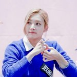 [세븐틴] 나 <b>윤정한</b>이랑 닮은 거 찾음 ㅋㅋㅋㅋㅋ