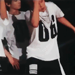 [댓글부탁해] <b>춤선</b> 예쁜 아이돌 있어??