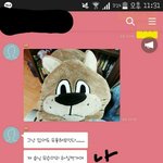 [드루와] <b>사자</b>미용실에 오신걸 환영합니다
