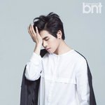 [인피니트] ㅅㄷ) ㅍㅍ 싫어하는 애들은 들어오지마ㅜㅜ