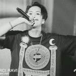 [빅스] <b>도쿄</b> 쇼 케이스