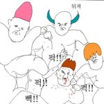 [댓글부탁해] 와 동생 진짜 왜살지 ?