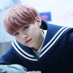 [방탄소년단] 내가 생각하는 미늉기 레전드 짤