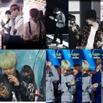 [방탄소년단] <b>이사진</b>볼때마다