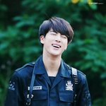 [방탄소년단] 애들 경찰복 <b>개발</b>린다;;