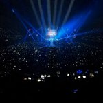 [방탄소년단] 솔직히 다들 겸덕 아니야...?