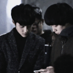 [팬픽] ㅅㄷ) 공수 둘 다 쎈거 개좋다