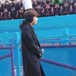 [인피니트] 드뎌 오늘 에버랜드가서