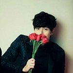 [댓글부탁해] 쌍수한애들아 명절<b>때</b> <b>어른</b>들이 뭐라해?